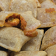Illustration for article titled Totinos Pizza Rolls: The Snacktaku Review